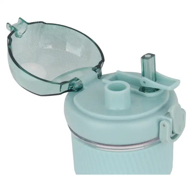 قمقمه مدل SELIYA گنجایش 0.450 لیتر