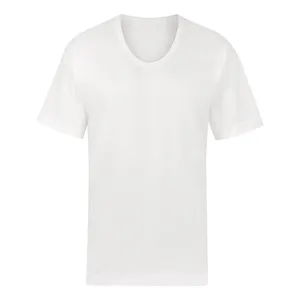 زیرپوش آستین دار مردانه کوالیتی مدل 01