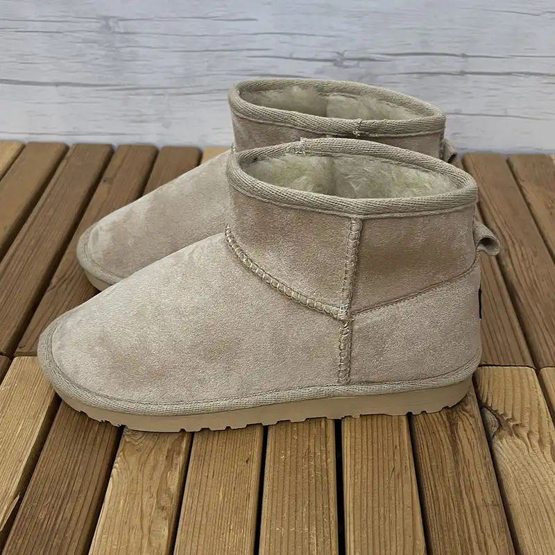 نیم بوت زنانه کد A127