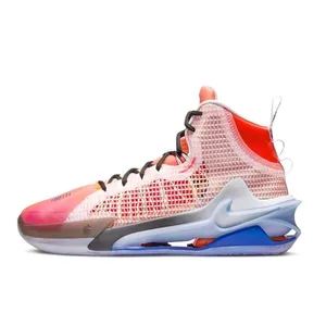 کفش بسکتبال مدل زوم 