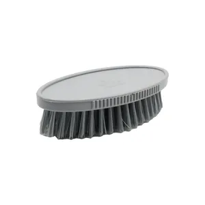 فرچه شستشو مدل YPB-MAHTA-19*9.5CM