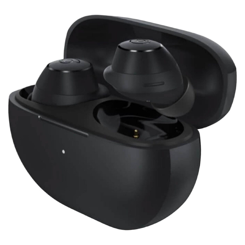 هدفون بی سیم هایلو مدل GT1 2022