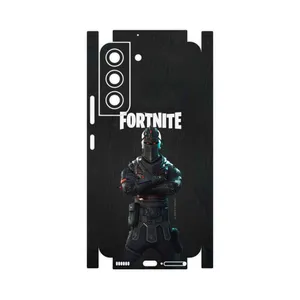 MAHOOT Fortnite-Game-FullSkin Cover Sticker for Samsung Galaxy S22 5G