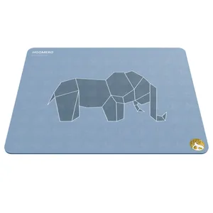 Hoomero NFT A2540 Mousepad