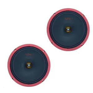 میدرنج خودرو اکتیو سون مدل  AC-802 بسته 2 عددی