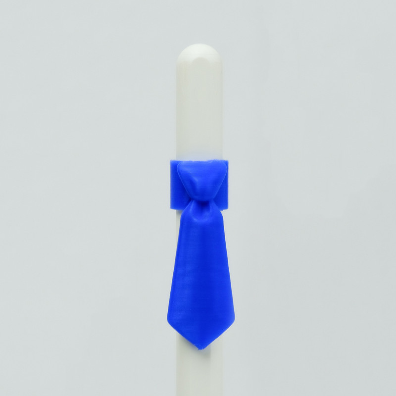 سرمدادی طرح کروات مدل B01