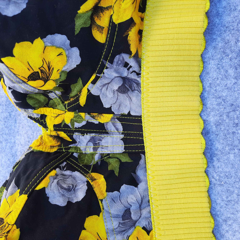 سوتین زنانه مدل زیر نخ کش پهن