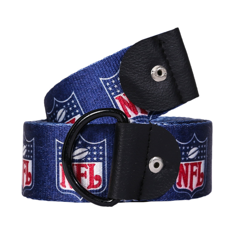 کمربند زنانه مدل NFL19