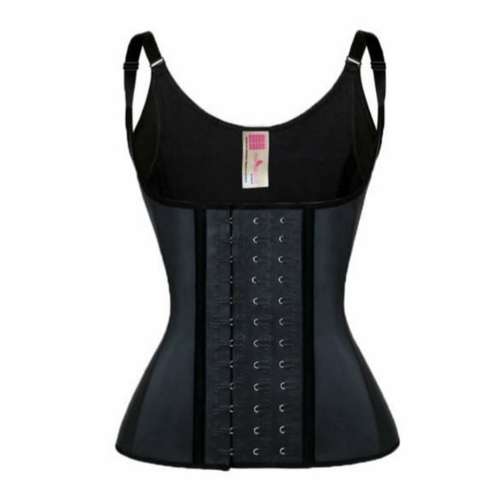 گن زنانه  مدل ساعت شنی تاپی