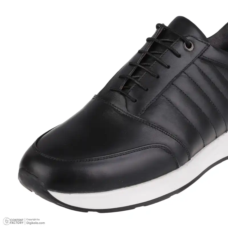 کفش روزمره زنانه کروماکی مدل kmfw351