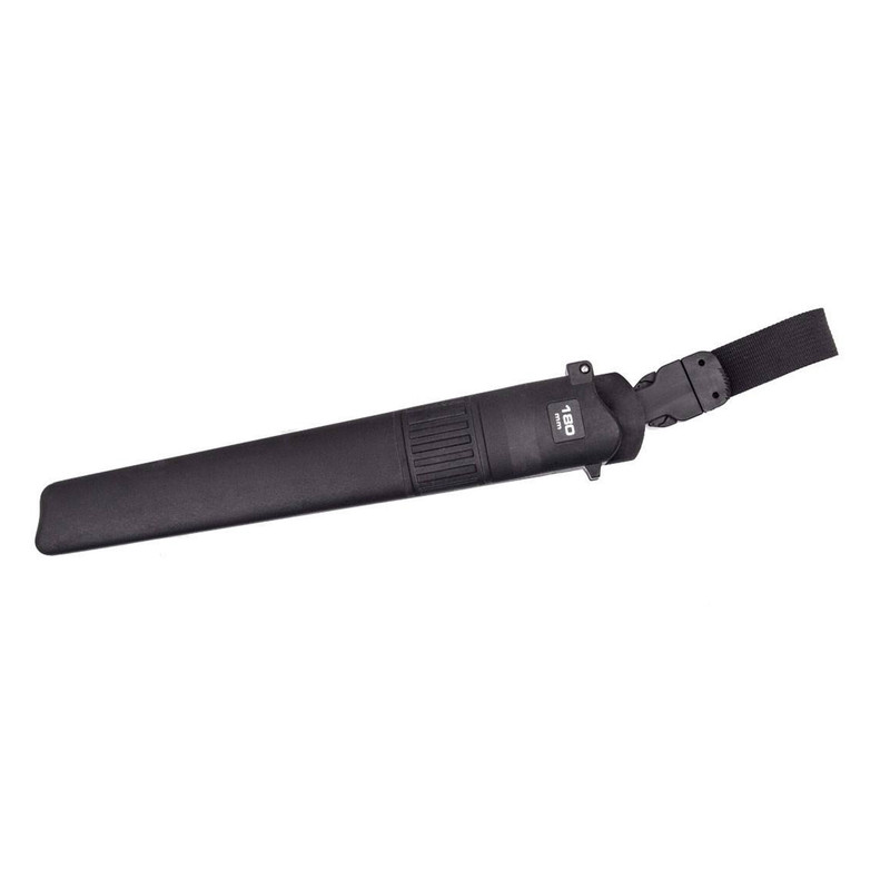 اره لایت مدل BDS 100-18