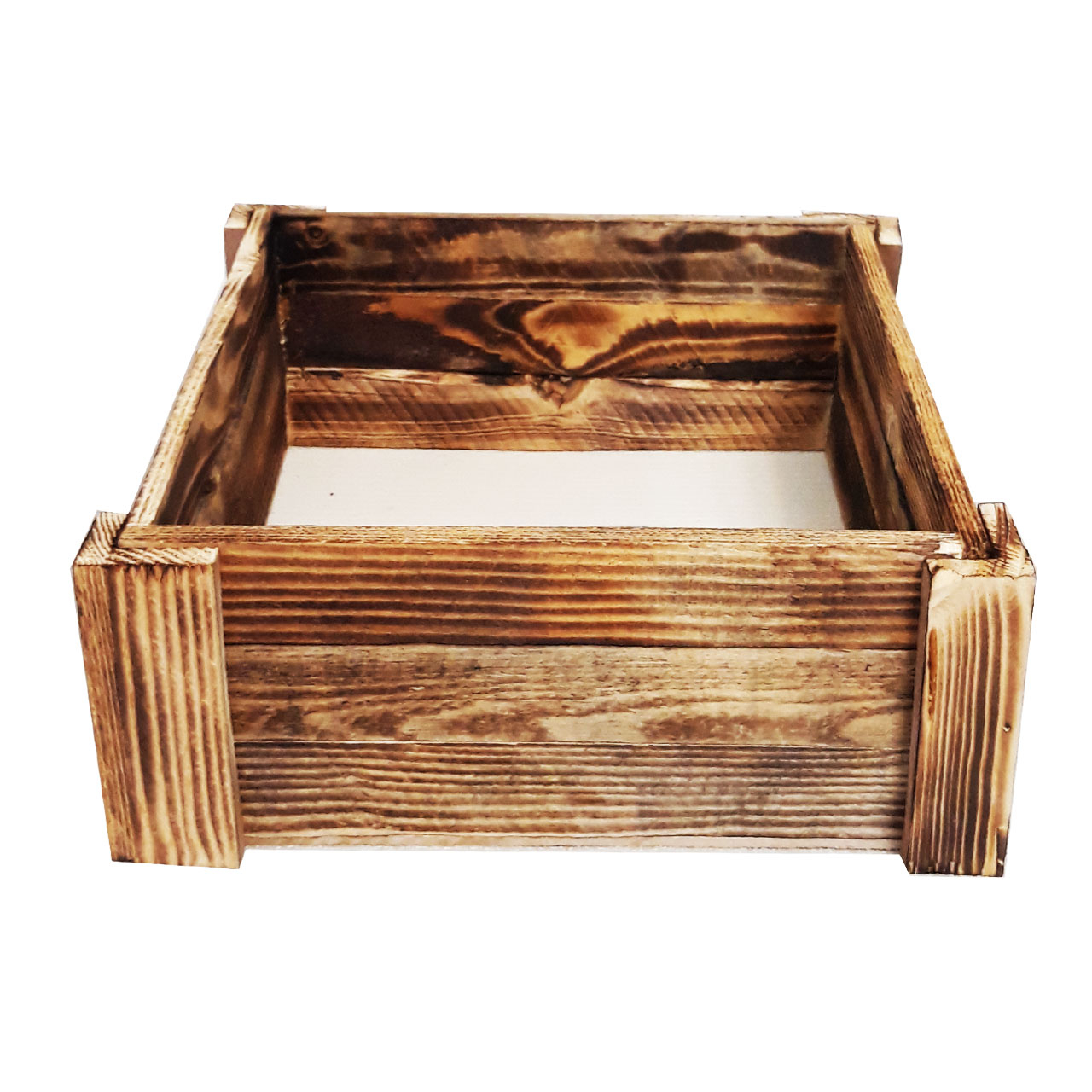 جعبه هدیه مدل کلاسیک کد 115