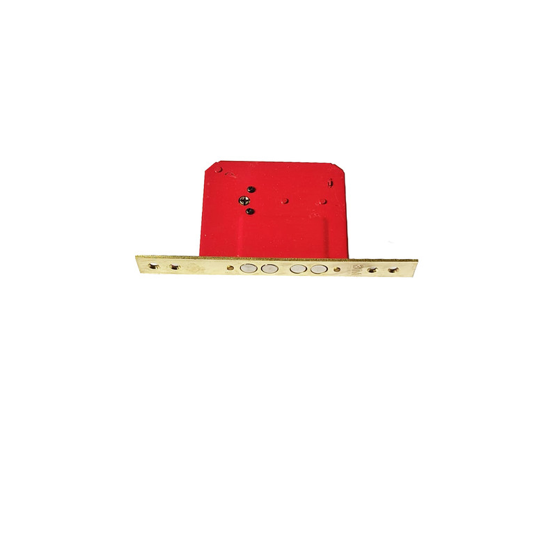 قفل حیاطی مدل PA2642