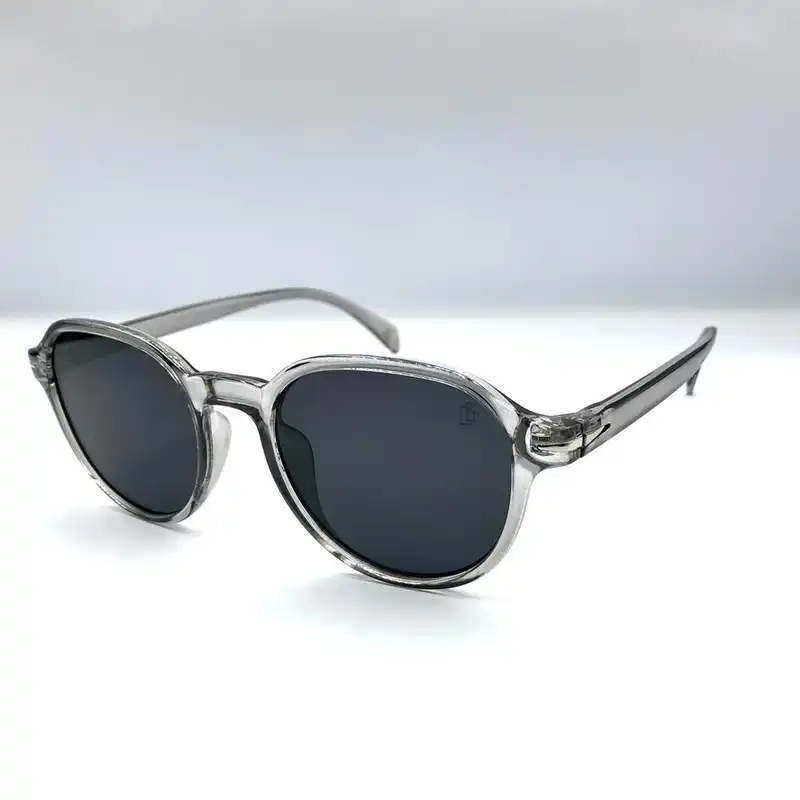 عینک آفتابی مدل 00108-12650097459636