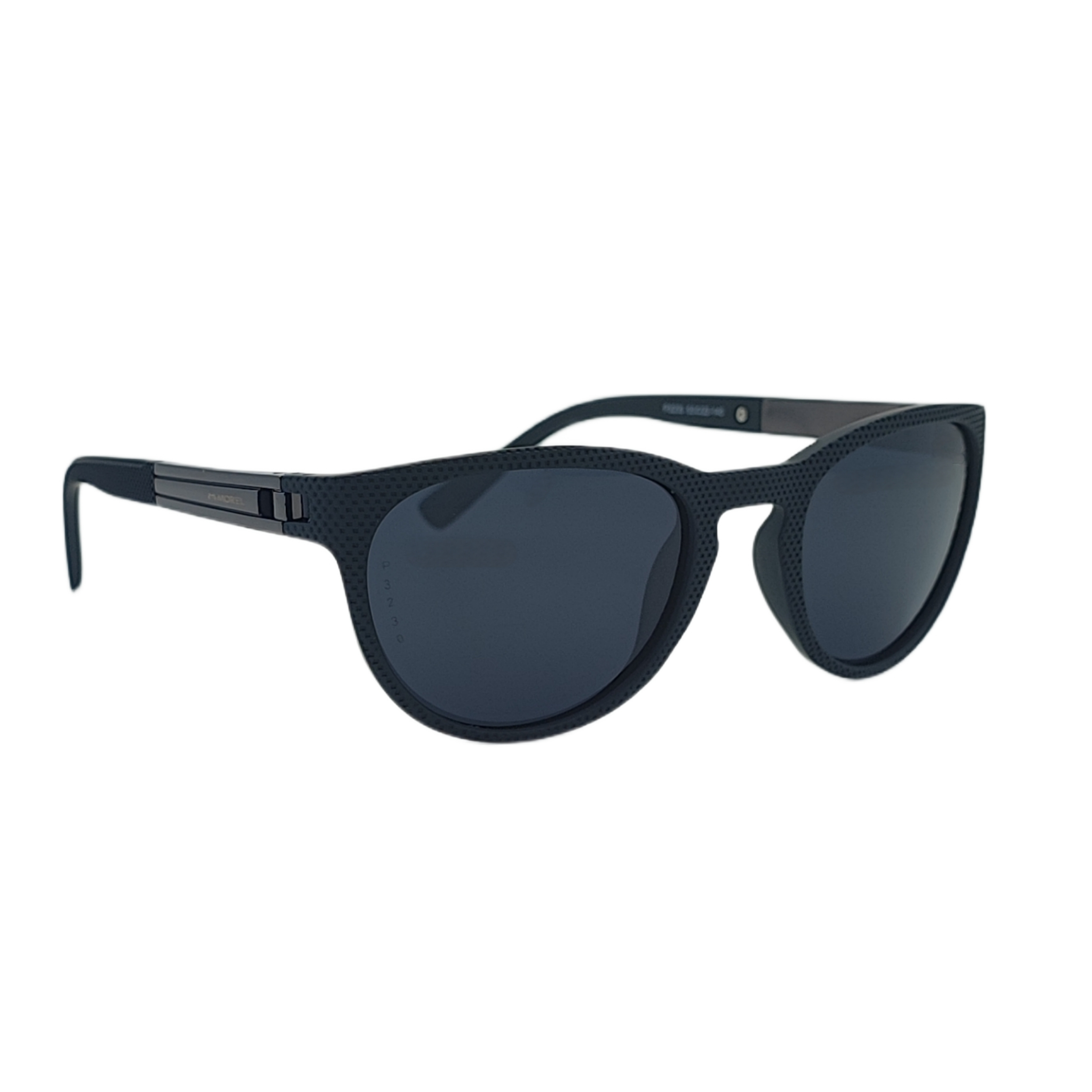 عینک آفتابی مورل مدل P3230 C8
