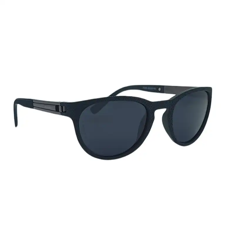 عینک آفتابی مورل مدل P3230 C8