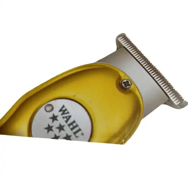 ماشین اصلاح موی سر و صورت مدل دیتلیر