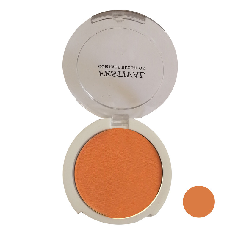 رژگونه فستیوال شماره 804F