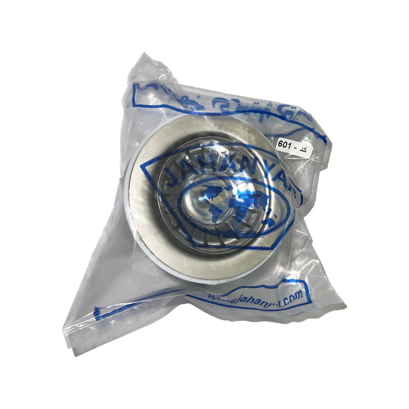 زیرآب ظرفشویی جهانیار مدل 601 زیرآب ظرفشویی جهانیار مدل 601