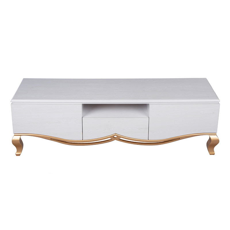 میز تلویزیون مدل Si-140 NEW