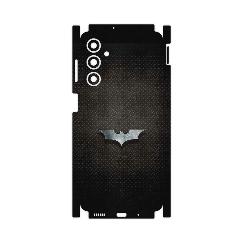 برچسب پوششی ماهوت مدل Batman-FullSkin مناسب برای گوشی موبایل سامسونگ Galaxy F54