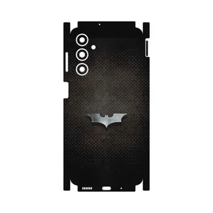 MAHOOT Batman-FullSkin Cover Sticker for Samsung Galaxy F54