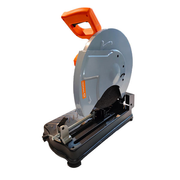 اره پروفیل بر دوو مدل DAMS355 اره پروفیل بر دوو مدل DAMS355