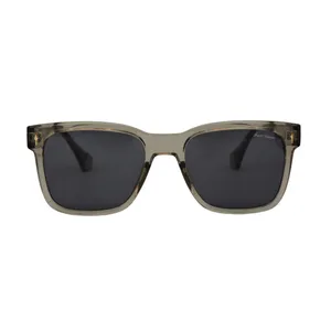 عینک آفتابی ویفرر (Wayfarer) فاری گرام مدل H 58949 C4