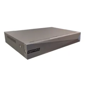 ضبط کننده ویدیویی اوپتینا مدل ohd-6108xh-a1