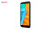 گوشی موبایل آنر مدل 7S DRA-LX5 دو سیم‌کارت ظرفیت 16 گیگابایت 3