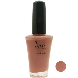 لاک ناخن تایرا شماره 66