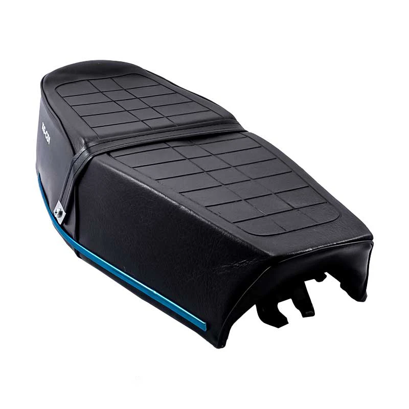 زین موتورسیکلت کد 103001015 مناسب برای هوندا رهرو