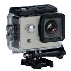 نقد و بررسی دوربین فیلمبرداری ورزشی اسپرت مدل SP-264 توسط خریداران