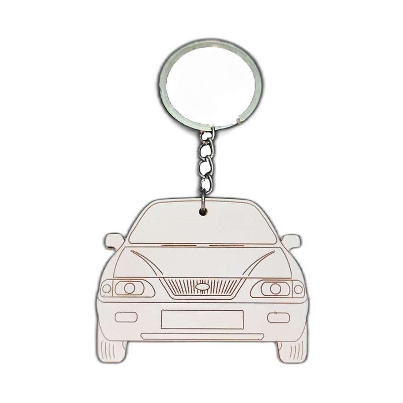  جاسوئیچی خودرو مدل 141 مناسب برای پراید