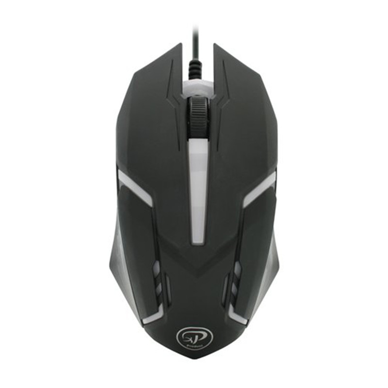 ماوس ایکس پی پروداکت مدل XP-G698C