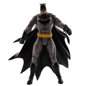 اکشن فیگور مدل بتمن dark knight rises