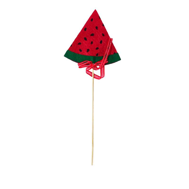 تاپر مدل هندوانه کد 111