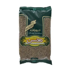 عدس ریز محسن - 900 گرم