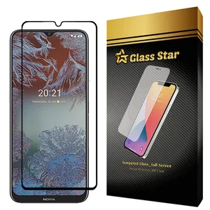 Glass Star CRM Screen Protector For Nokia G10