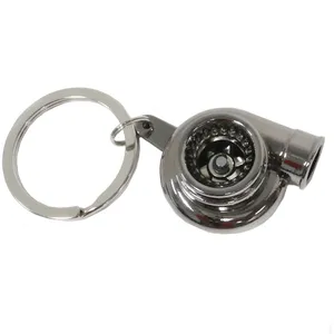 جاسوییچی خودرو آراکس یدک مدل AY-2418 طرح توربو