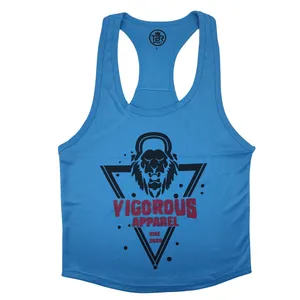 تاپ مردانه مدل HM32