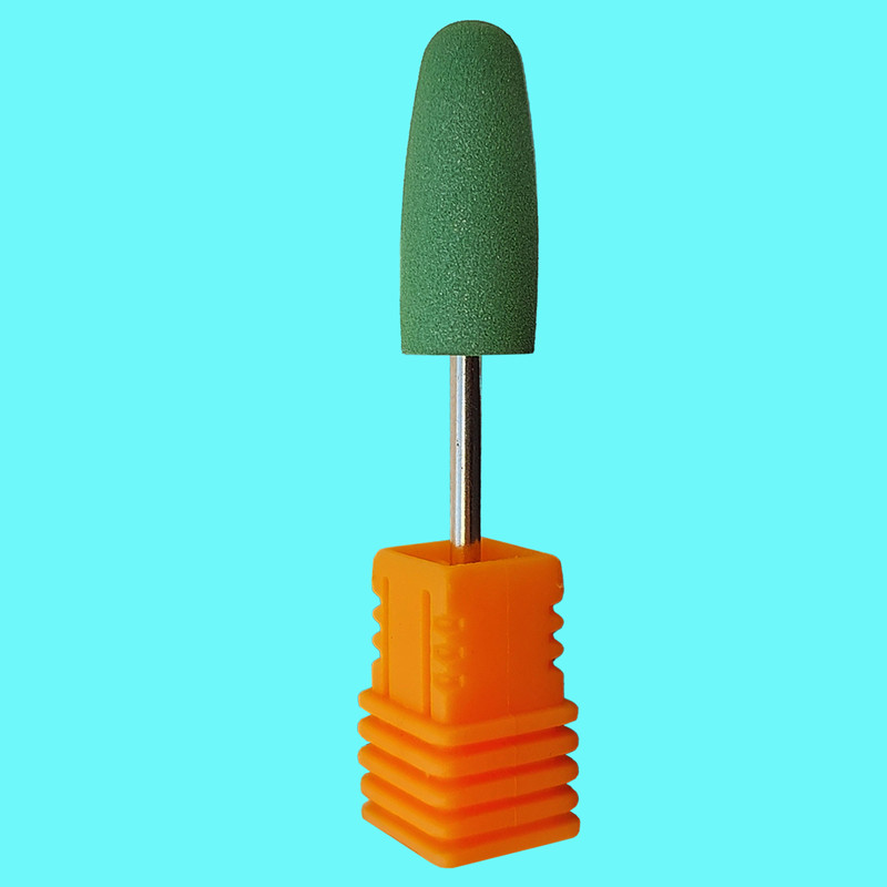 سری یدک سوهان برقی مدل بافری