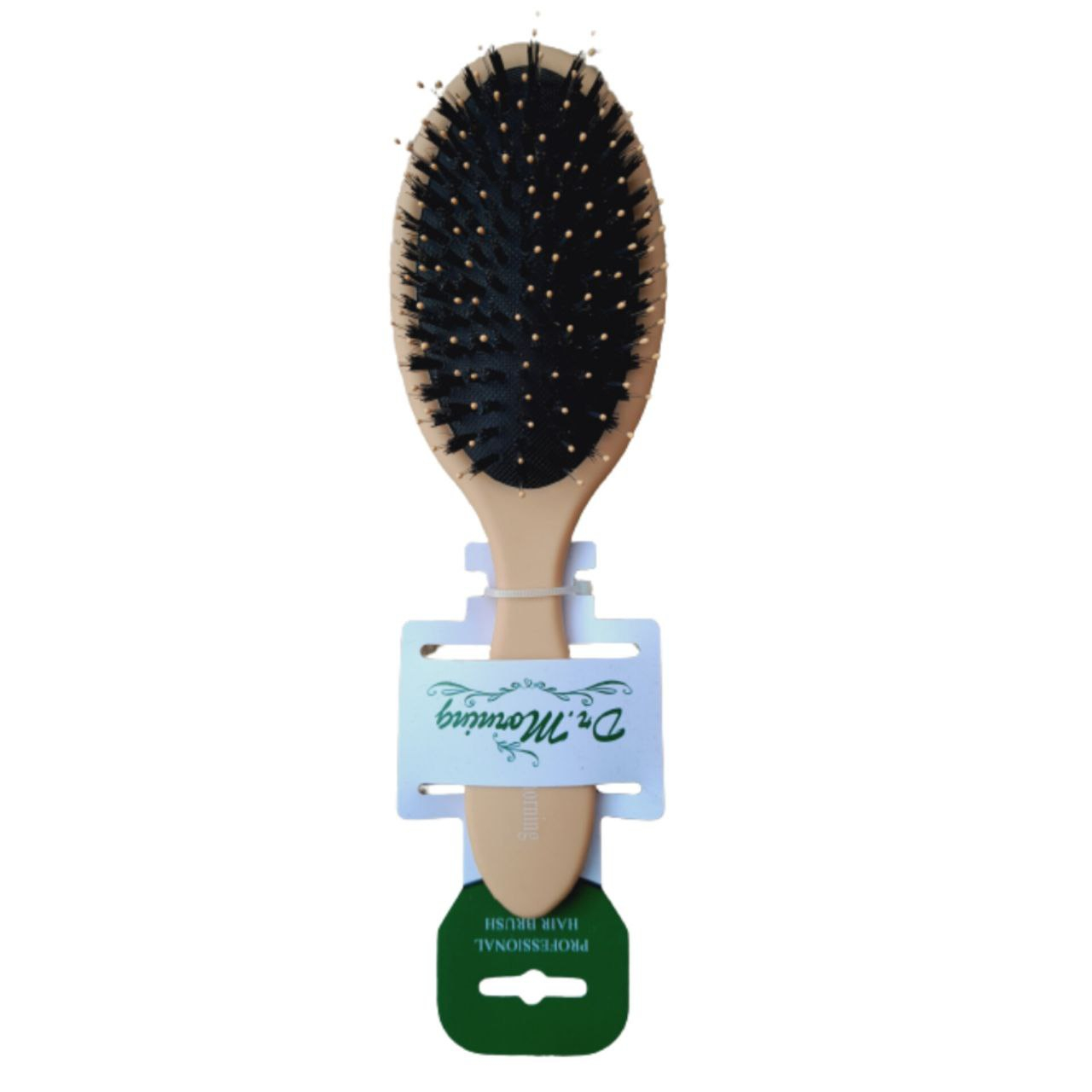 برس مو دکتر مورنینگ مدل DR01