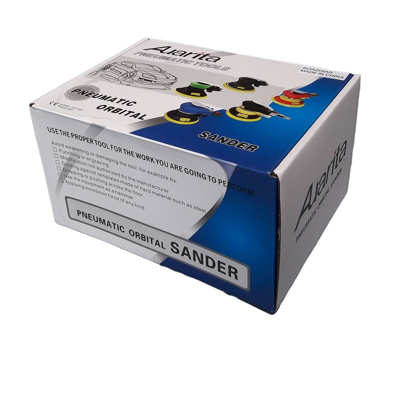 دستگاه سنباده زن آئوریتا مدل 15-AT دستگاه سنباده زن آئوریتا مدل 15-AT