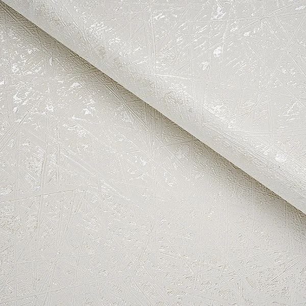 کاغذ دیواری مدل 202028