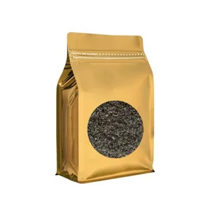 پودر زیره سیاه - 250 گرم