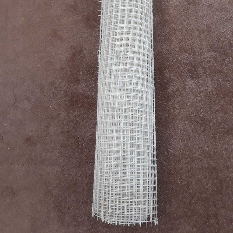 توری مدل مرغی کد M50