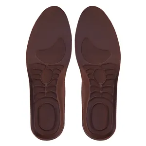 کفی کفش مدل G37-38