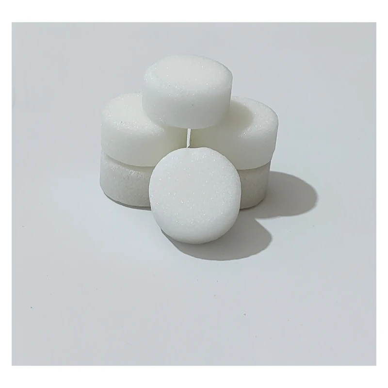 عکس شماره 2 : قرص آتش زا مدل best fire کد 040 بسته 40 عددی