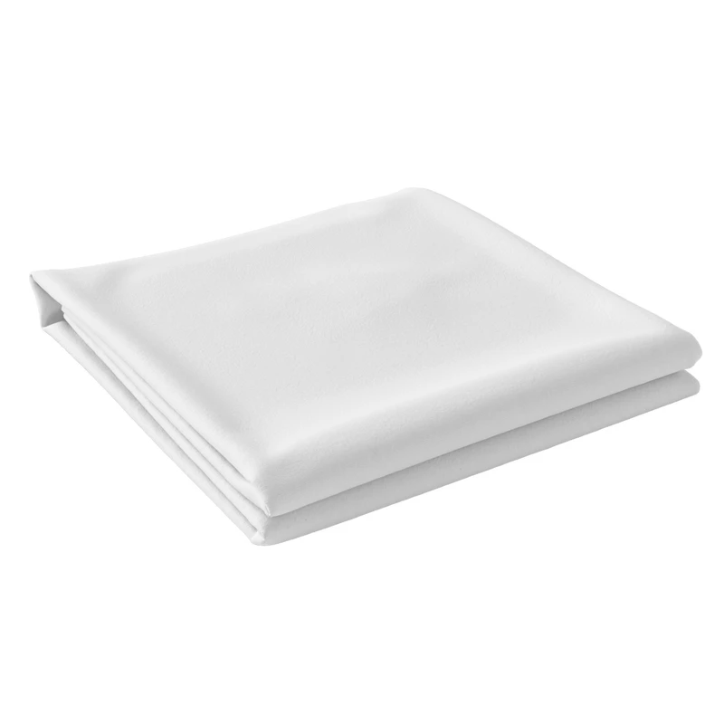 ملحفه کد V4 یک نفره سایز 195×95 سانتیمتر